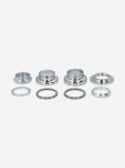 Stern FP-H501 1 дюйм руль бағаншасы