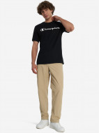 Футболка мужская Champion — фото №4