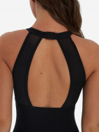 Купальник слитный женский Joss — фото №7