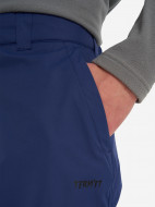 Брюки утепленные мужские Termit — фото №6