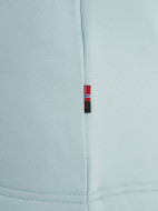 Джемпер флисовый женский Madshus — фото №7