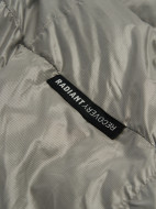 Mountain Hardwear Ghoul™ -7 жатын қапшығы — фото №7