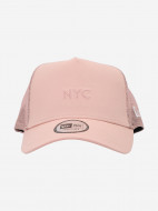 Бейсболка New Era NYC — фото №2