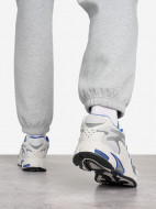 Кроссовки мужские adidas Temper Run 2 — фото №9