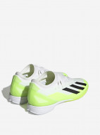 Бутсы мужские adidas X Crazyfast.3 In — фото №3