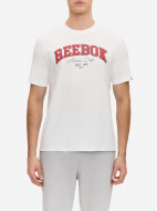 Футболка мужская Reebok