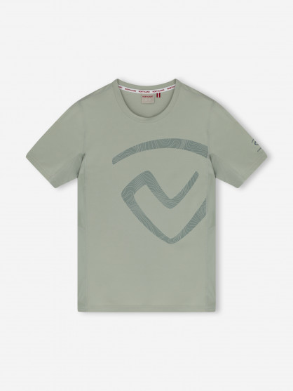 Northland әйелдер футболкасы