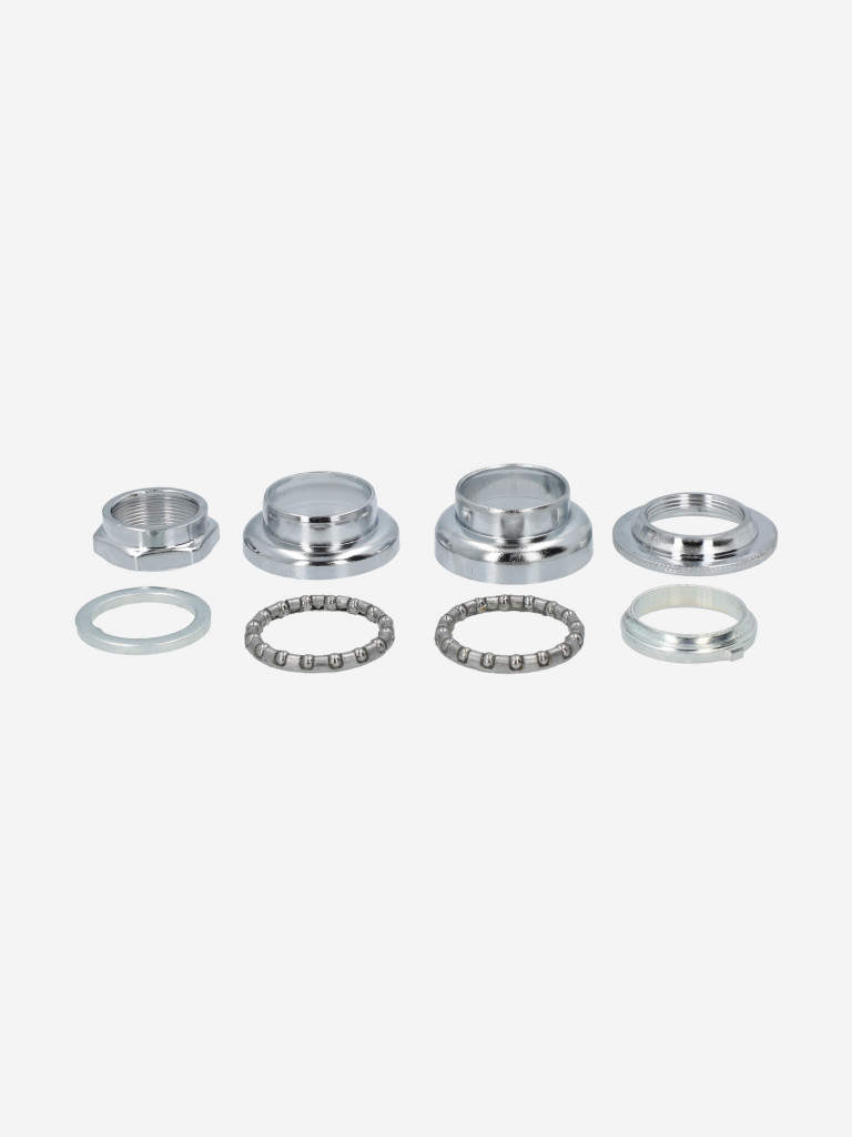Stern FP-H501 1 дюйм руль бағаншасы
