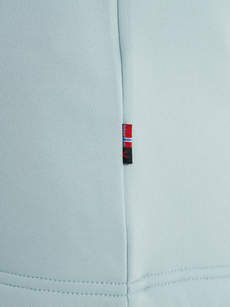 Джемпер флисовый женский Madshus — фото №7