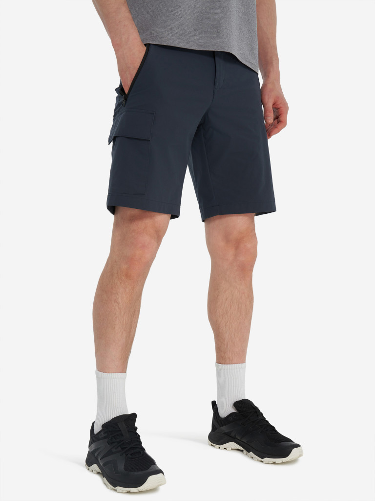 Outventure ерлер шорты