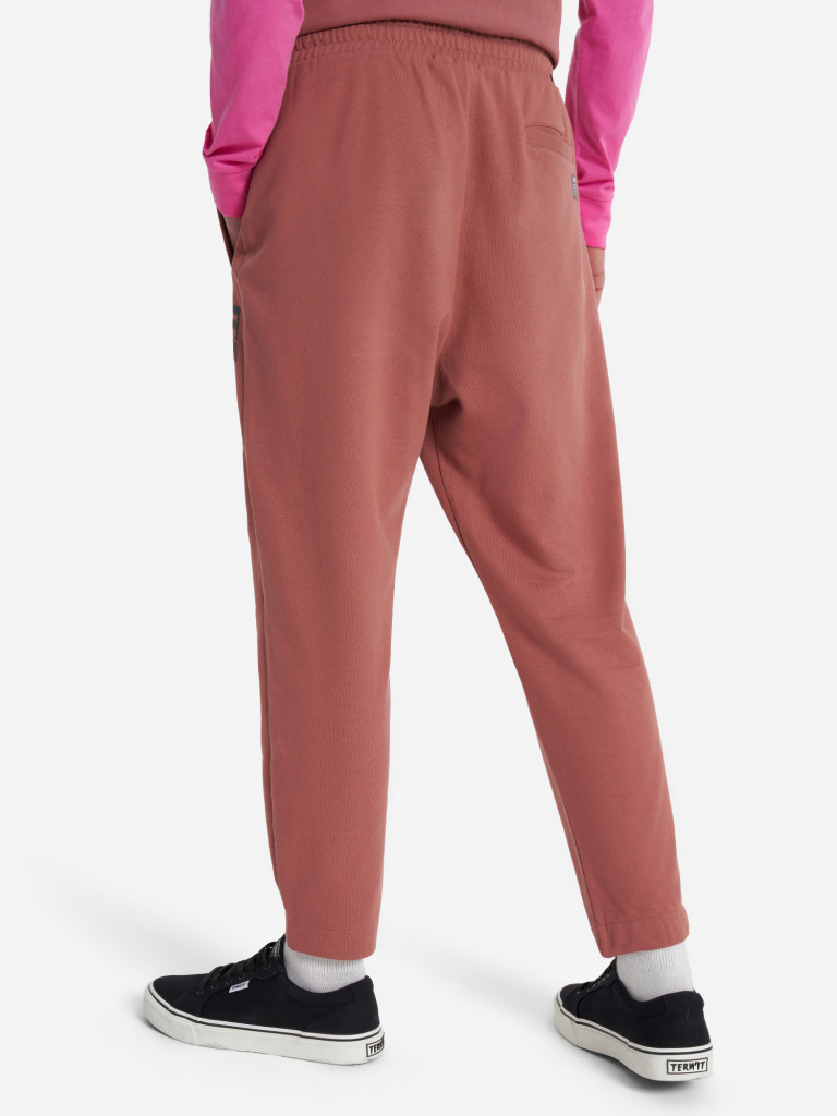 Брюки мужские Termit — фото №2