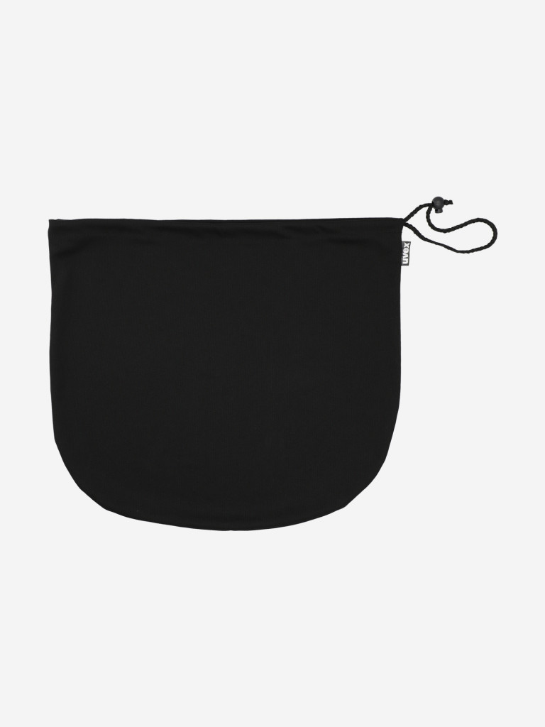 Шлем Uvex Wanted Visor Pro V — фото №10