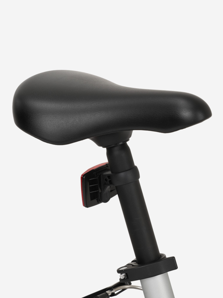 Roces Amico 20" ұлдар велосипеді — фото №4