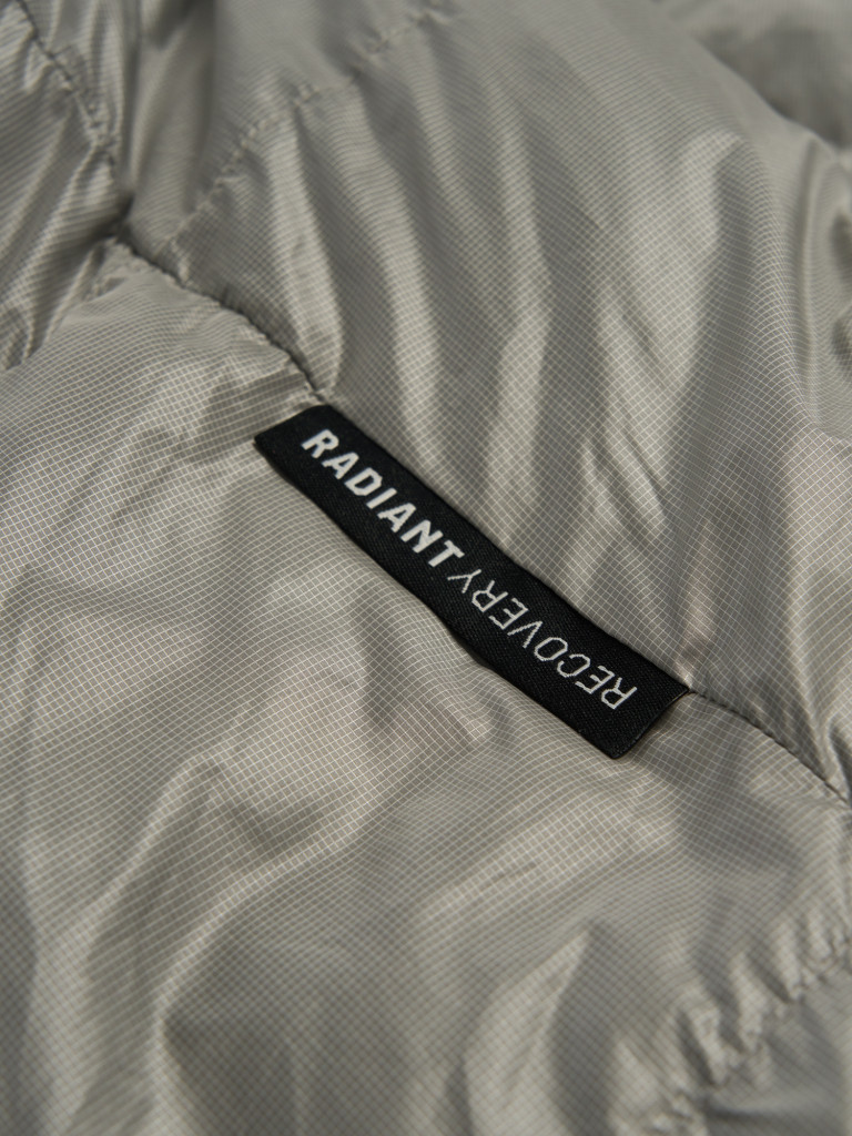 Mountain Hardwear Ghoul™ -7 жатын қапшығы — фото №7