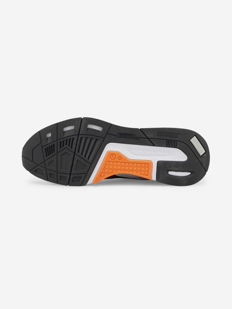 Кроссовки мужские PUMA Mirage Sport Tech — фото №6