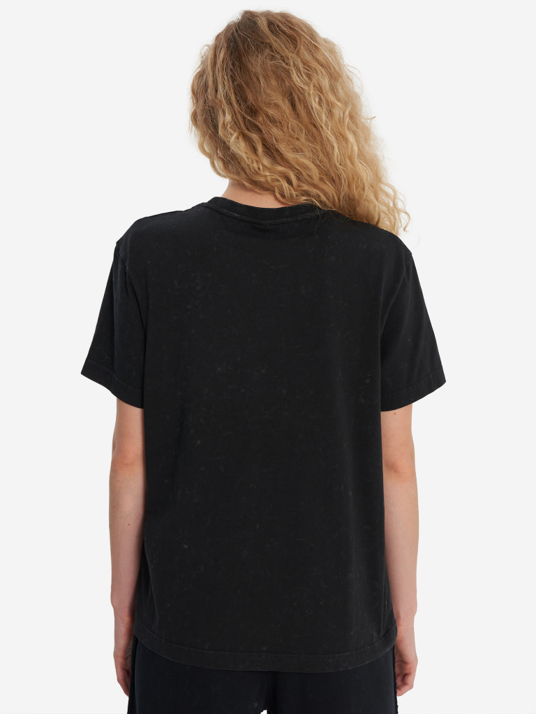 Футболка женская Kappa — фото №3