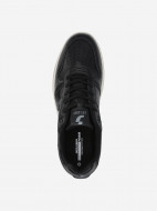 Кеды мужские Safety Jogger Casual Low 2 — фото №6