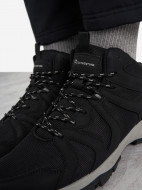 Ботинки мужские Outventure Discovery 3 — фото №9