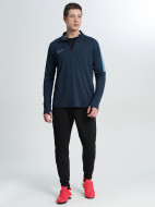 Nike Dri-FIT Academy футбол жемпірі — фото №5