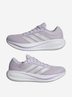 Кроссовки женские adidas Response Runner 2 — фото №7