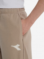 Брюки спортивные женские Diadora — фото №7