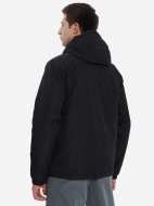 Northland ерлер жылы курткасы — фото №3