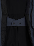 Куртка горнолыжная мужская Mountain Hardwear First Tracks Insulated Jacket — фото №19