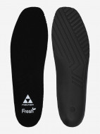 Ботинки для беговых лыж Fischer RC3 Skate — фото №9
