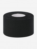 Kinexib Sport спорттық тейпі, 9,1 м
