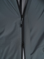 Куртка мембранная мужская Northland — фото №8