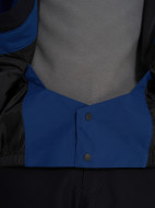 Куртка утепленная мужская DC Shoes Defiant — фото №18