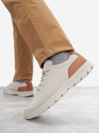 Кроссовки мужские Northland Rand — фото №7