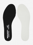 Кроссовки женские Reebok Zig Mythica — фото №7