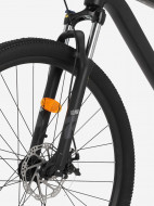 Roces Ritmo 29" тау велосипеді — фото №10