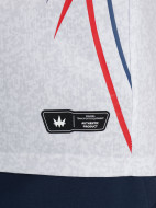 Футболка мужская Primera CSKA Away 25/26 — фото №7