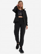 Demix әйелдер шалбары — фото №4