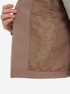 Cordillero әйелдер жұқа курткасы — фото №11