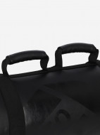 Мешок тренировочный Athlex, 30 кг — фото №4
