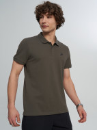 Demix ерлер полосы — фото №6