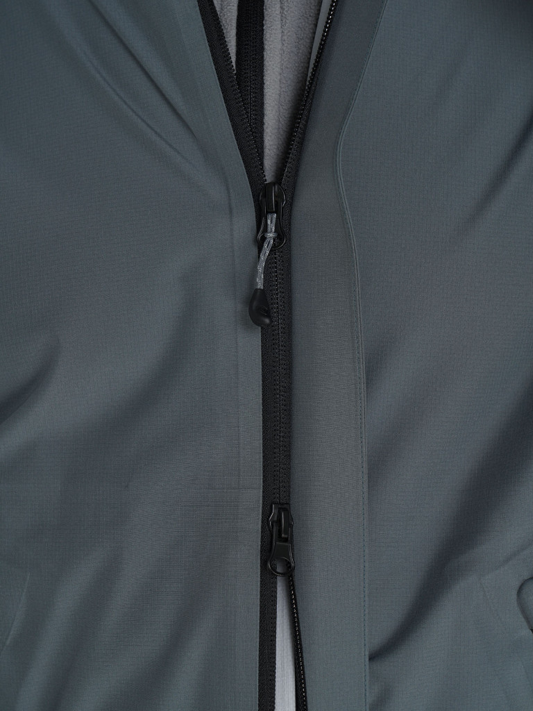 Куртка мембранная мужская Northland — фото №8