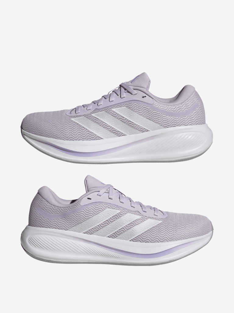 Кроссовки женские adidas Response Runner 2 — фото №7