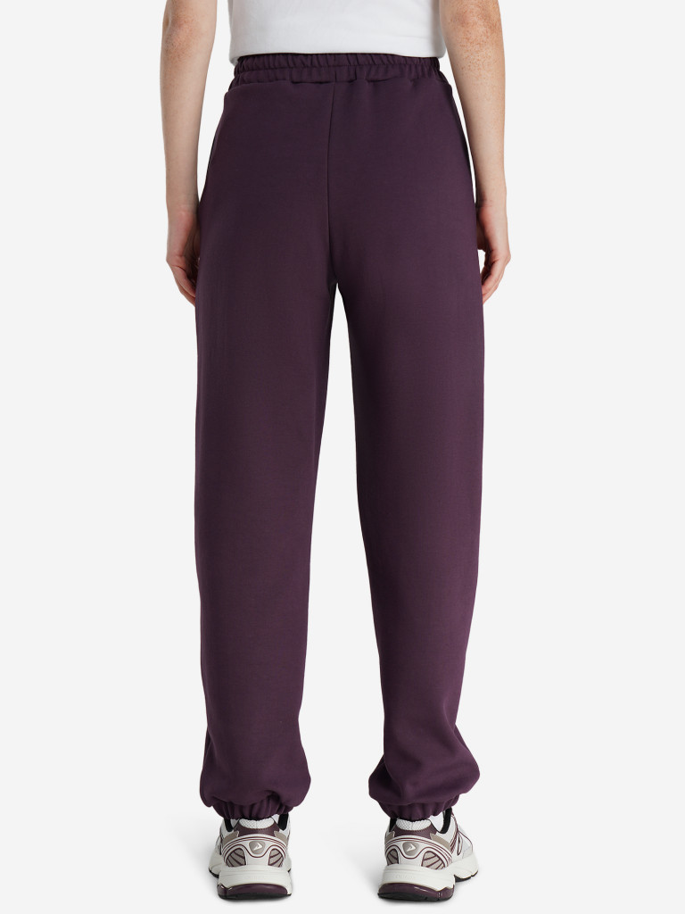 Demix Basic әйелдер костюмі — фото №6