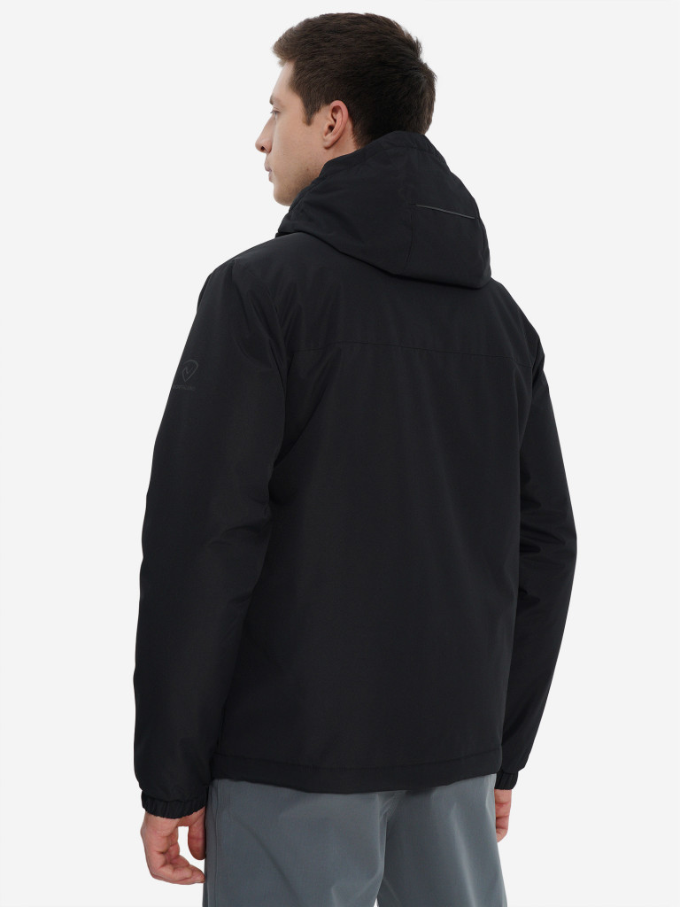 Northland ерлер жылы курткасы — фото №3