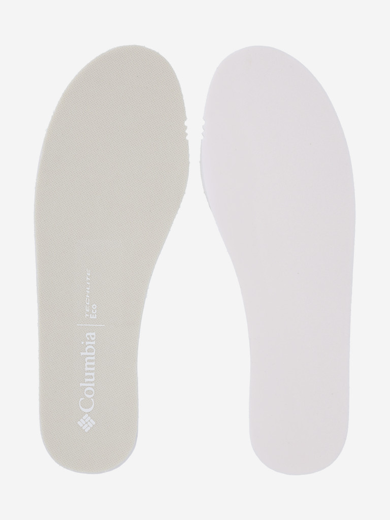 Кроссовки женские Columbia Hatana Breathe — фото №8