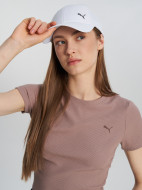 PUMA Ess Metal бейсболкасы — фото №7