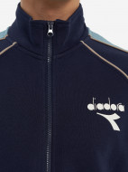 Костюм мужской Diadora — фото №13