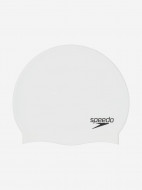 Шапочка для плавания Speedo Flat Silicone
