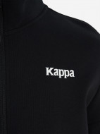 Тректоп мужской Kappa Cortile — фото №7