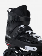 Reaction Urban x3 роликті конькиі — фото №8