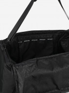Athlex сөмкесі — фото №11